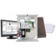 Access control systems