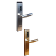 Door Locks Door Locks