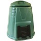 Compost Bins Compost Bins