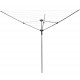 Clothes Lines Clothes Lines