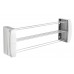 Wall dryer Teleclip 42 Extendable (teleclip42) Grant Haze Architectural Ironmongers and Builders Merchants