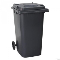 Wheelie Bin 240 Litre