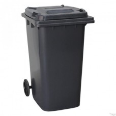 Wheelie Bin 240 Litre