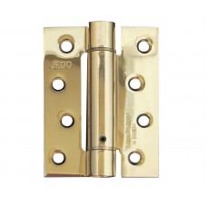 Jedo 9800 Single Action Spring Fire Door Hinge