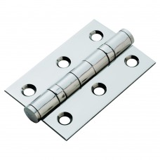 Ball Bearing Hinge