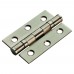 Ball Bearing Hinge (HIN1322) Grant Haze Architectural Ironmongers and Builders Merchants