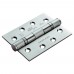 Enduro Grade 13 Ball Bearing P Hinge (HIN1433P/13) Grant Haze Architectural Ironmongers and Builders Merchants
