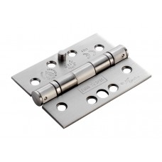 Enduro Grade 13 Ball Bearing Security Hinge
