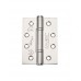 VHP243S Grade 14 High Performance Hinge (VHP243S) Grant Haze Architectural Ironmongers and Builders Merchants