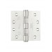 ZHSS244S Grade 13 Ball Bearing Hinge (ZHSS244) Grant Haze Architectural Ironmongers and Builders Merchants