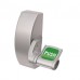 EPL804N - Emergency Push Pad Latch (EPL804N) Grant Haze Architectural Ironmongers and Builders Merchants