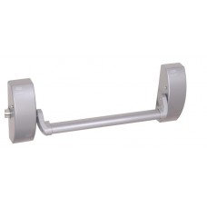 PL803N - Single Door Panic Latch