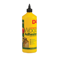 D4 Wood Adhesive 1ltr