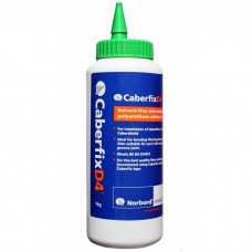 Caberfix D4 Adhesive 1L