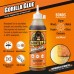 Gorilla Polyurethane Glue 1 litre (GRGGG1) Grant Haze Architectural Ironmongers and Builders Merchants