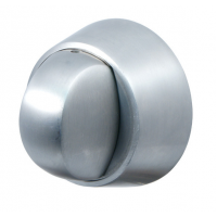 ANTATIFM1 Large bathroom turn