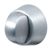 ANTATIFM1 Large bathroom turn