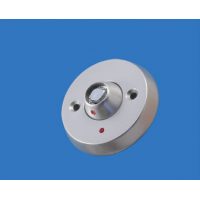 ANTIFM2CK Anti-ligature carriage key release