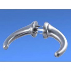 ANT19 Large Anti-ligature Lever