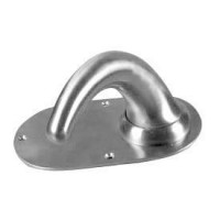 ANT19 Anti-ligature Lever