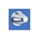 Door Levers / Knobs