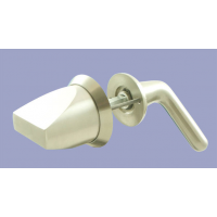 ANTNS7 Anti-ligature Knob