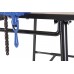 Tuffbench BH1080-HW (BH1080-HW) Grant Haze Architectural Ironmongers and Builders Merchants