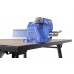 Tuffbench BH1080-HW (BH1080-HW) Grant Haze Architectural Ironmongers and Builders Merchants