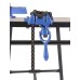 Tuffbench BH1080-HW (BH1080-HW) Grant Haze Architectural Ironmongers and Builders Merchants