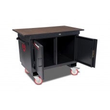 Mobile Tuffbench BH1270M