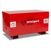 Flambank FB2 (FB2) Grant Haze Architectural Ironmongers and Builders Merchants