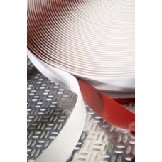 Double Sided Butyl Jointing Tape