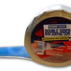 Double Sided Jointing Tape