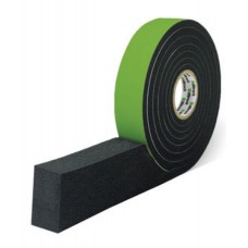 TP450 Compriband Timber Max