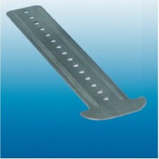 GL5/GL6 Timber Connector