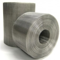 Stainless Steel Insect Mesh