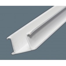 SG15 Shadow Gap Bead