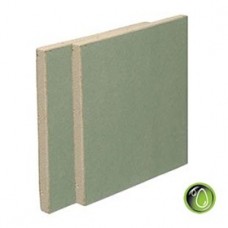 Moisture Resistant Board Moisture Resistant Board