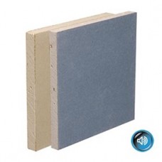 Sound Board Sound Board