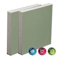 Core Board Core Board