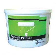Drywall Primer