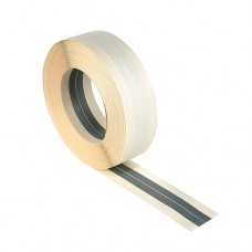 Corner Tape
