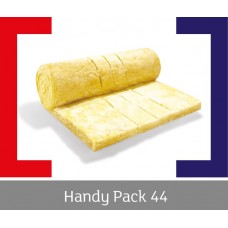 Handy Pack 44