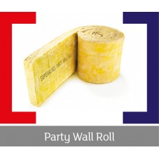 Party Wall Roll