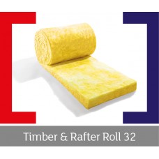 Timber and Rafter Roll 32