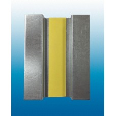 AH174/AH261 Service Support Plate