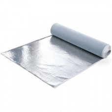 Fully Bonded Vapour Barrier