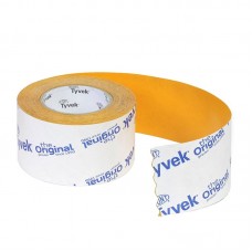 Tyvek Acrylic Tape