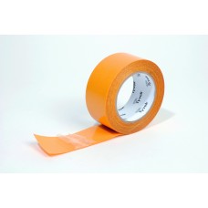 Tyvek Double-Sided Tape