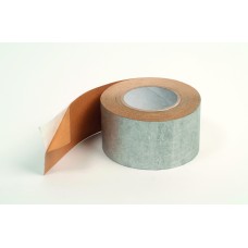 Tyvek Metallised Tape